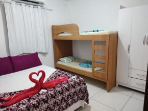 Areias do Mar flat
